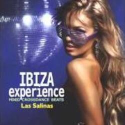 Мұқаба Deejay Traian vs Otilia - Rumbamour (Radio Edit)
