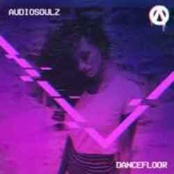 Мұқаба Audiosoulz - Dancefloor
