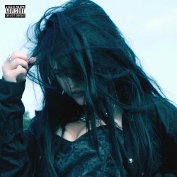 Мұқаба Jessie Murph - Sobriety