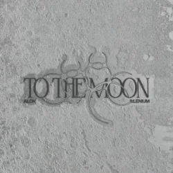Мұқаба Alok & ILLENIUM - To The Moon