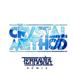 Мұқаба LeAnn Rimes & The Crystal Method - Grace