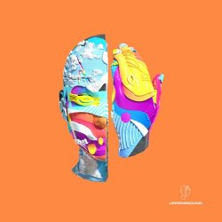 Мұқаба Argy, ARTBAT & Zafrir - Tibet