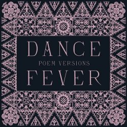 Мұқаба Florence And The Machine - King (Poem Version)