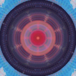 Мұқаба Poppy - Thermometer