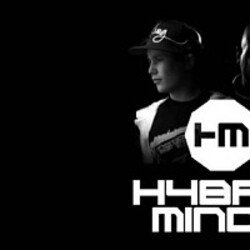 Мұқаба Hybrid Minds feat. Grimm - This Morning