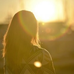 Мұқаба Ben Bohmer - Morning Falls (Original Mix)