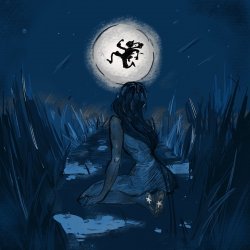 Мұқаба KSB muzic - Весна