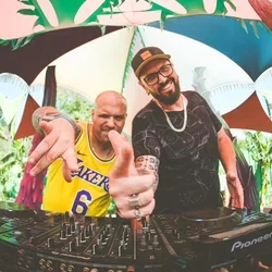 Мұқаба GMS - Sounds of Wisdom (Original Mix)