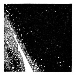 Мұқаба Ivy Lab - Magikess