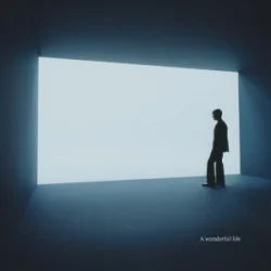 Мұқаба Tom Odell - When I Close My Eyes