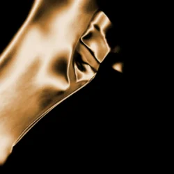 Мұқаба Claptone & Raphaella - Phantasy