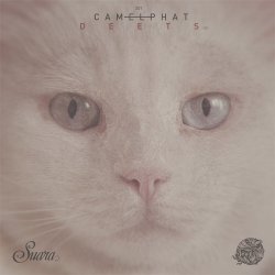 Мұқаба CamelPhat - (Original Mix)