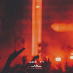 Мұқаба CamelPhat - NYP2 (Original Mix)