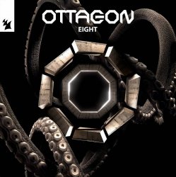 Мұқаба OTTAGON - Find You [Extended Mix]