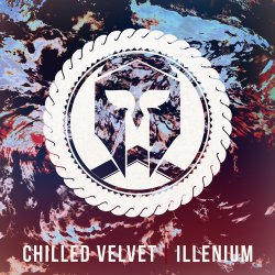 Мұқаба Illenium feat. Chilled Velvet - Jester