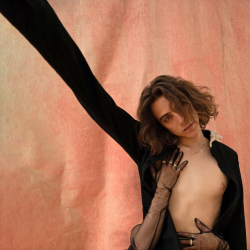 Мұқаба Eddie Benjamin - Diamond Eyes