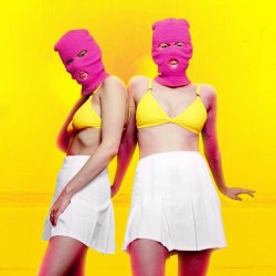 Мұқаба 2 Engel & Charlie feat. Noisetime - Price Tag
