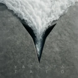 Мұқаба YATSUTA - Тато