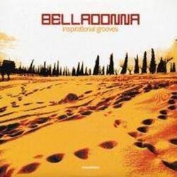 Belladonna - Heroes