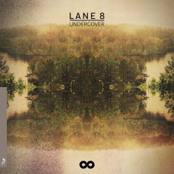 Мұқаба Lane 8 feat. Matthew Dear - Undercover