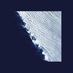 Мұқаба Ivy Lab feat. Roses Gabor - Can't Say No