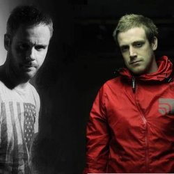 Мұқаба Sneijder & Bryan Kearney - Next Level