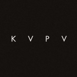 Мұқаба KVPV - Burst a Run (Original_Mix)
