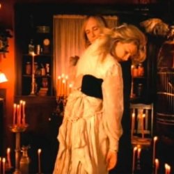 Мұқаба Tom Petty - Mary Jane's Last Dance