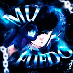 Мұқаба KGJ & NXGHT! & BUXRA & Effrey - MU FUEDO