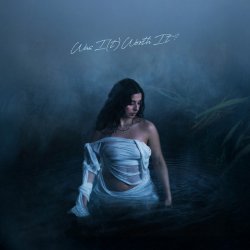 Мұқаба Sofia Camara - Shoulda Known Better