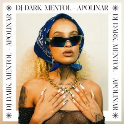 Мұқаба Matanza - Apolinar (Dj Dark & Mentol Remix)
