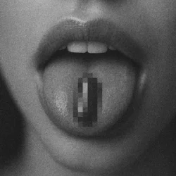 Мұқаба Фрай - Між нами (KARMV REMIX)