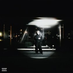 Мұқаба Markul - Осадки