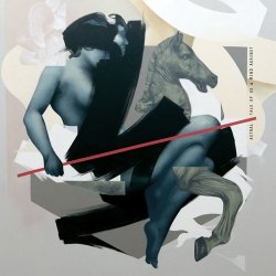 Мұқаба Tale Of Us & Mind Against - Astral (Original Mix)