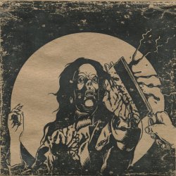 Мұқаба The Romeros - Sometimes They Come Back