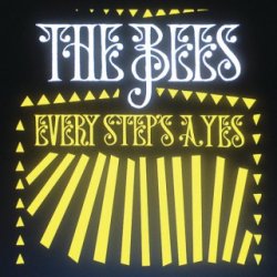 Мұқаба The Bees - I Really Need Love