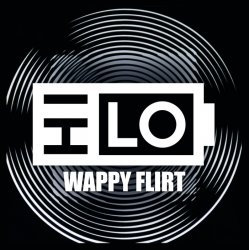 Мұқаба HI-LO - Wappy Flirt
