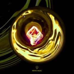 Мұқаба Keeno - Home Away From Home