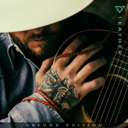 Мұқаба Cody Johnson - The Fall