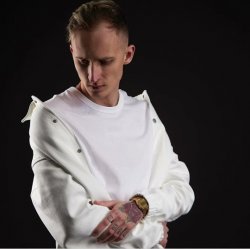 Мұқаба 5 Пятниц - Всё не случайно