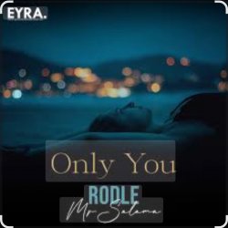 Мұқаба Rodle, Mr Salama - Only You