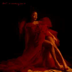 Мұқаба Halle - Know Bout Me (feat. GloRilla)