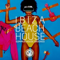 Мұқаба Crazibiza - Wackass (Original Mix)