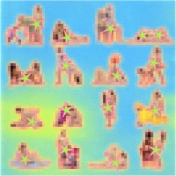 Мұқаба Tommy Cash; $uicideboy$; Diplo - Zuccenberg