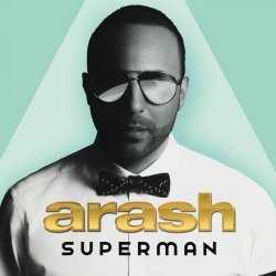 Мұқаба Arash feat. T-Pain - Sex Love Rock n Roll (Extended Version)