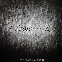 Мұқаба Limewax - Kristall Weizen