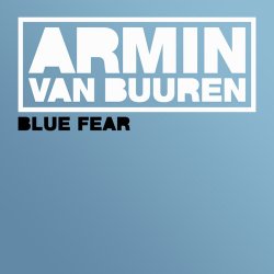 Мұқаба Armin van Buuren - Archeae From Space