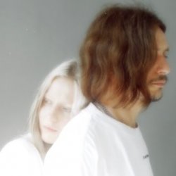 Мұқаба Тося Чайкина - Будь в Плюсе