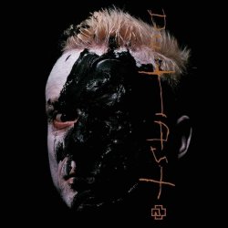 Мұқаба Rammstein - Spiel Mit Mir