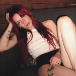 Мұқаба Sophie and the Giants - Loser